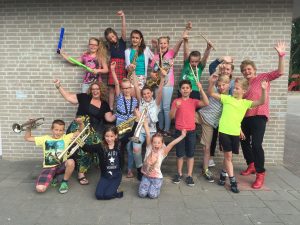 foto-voor-in-de-schuure